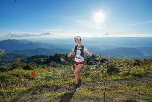 BIB: 
                            <button type="button" onclick="openModal(19010717)" class="btn btn-primary btn-sm float-right btn-popup" data-toggle="modal" data-target=".modal-high-quality">
                        <i class="fas fa-shopping-cart"></i> Add to Cart
                    </button>
                                            <button type="button" onclick="isThisMe(19010717, true)" class="btn btn-success btn-sm float-right btn-popup btn-isme hidden" data-toggle="tooltip" data-placement="bottom" title="นี่คือรูปของคุณใช่ไหม คลิกที่นี่เพื่อเอาเข้าอัลบั้ม">
                        <i class="fas fa-plus"></i> Add to album
                    </button>
                    <button type="button" onclick="isThisMe(19010717, false)" class="btn btn-warning btn-sm float-right btn-popup btn-isnotme hidden">
                        <i class="fas fa-ban"></i> Remove from album
                    </button>